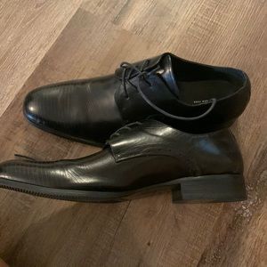 KENNETH COLE MEN SHOES